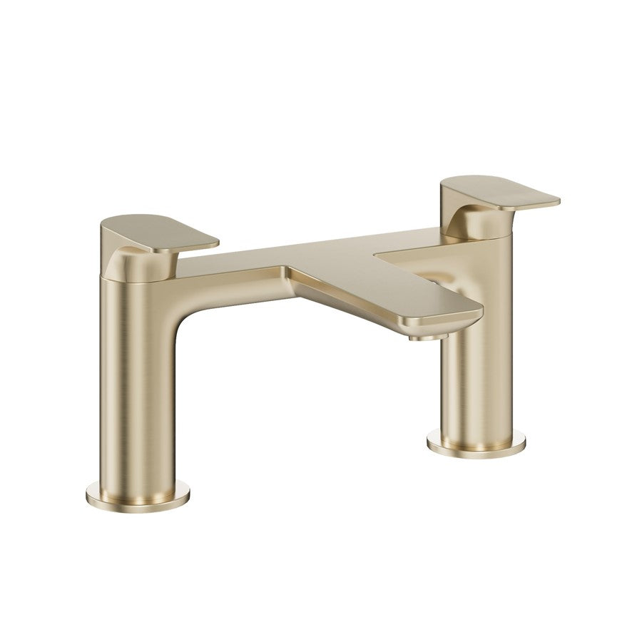 Fuse Bath Filler