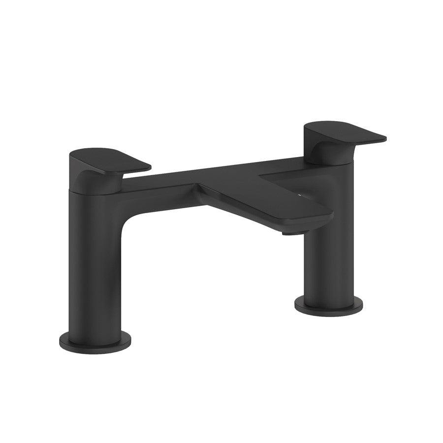 Fuse Bath Filler