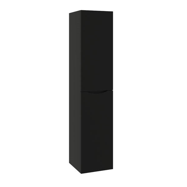 Glide II 500 Unit & Cast Mineral Marble Basin