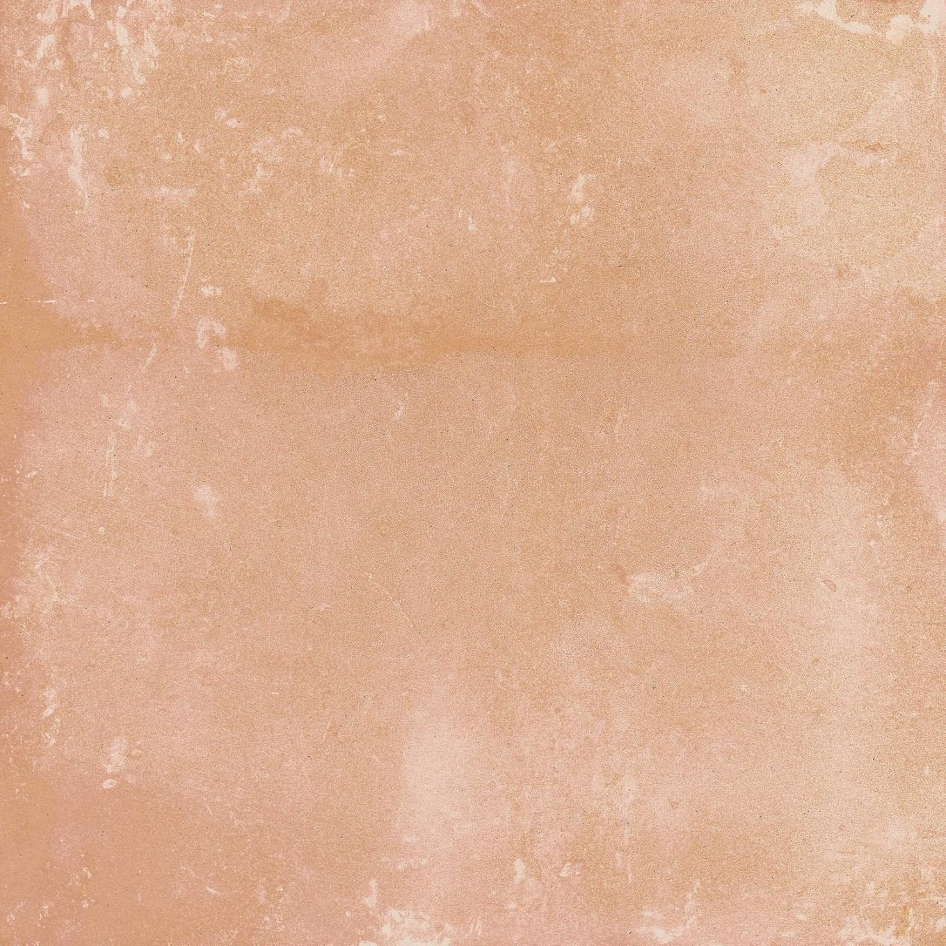 Pedro Clay Terracotta Matt Porcelain Tile 223x223mm