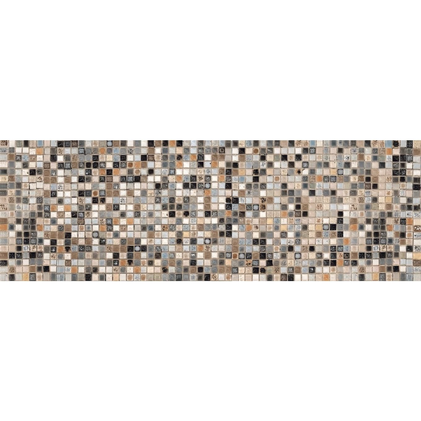 Alesso Beige Gloss Ceramic Tile 900x300mm