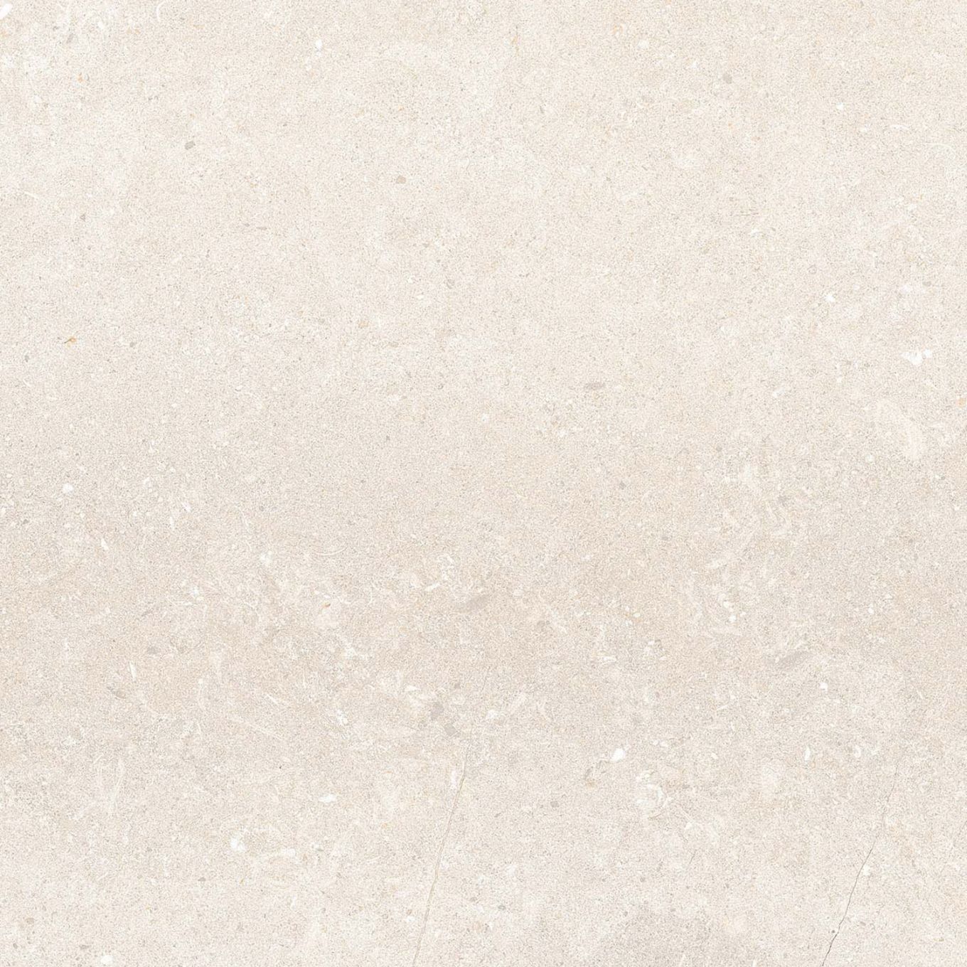 Lagos White Outdoor Matt Porcelain Tile 600x600mm