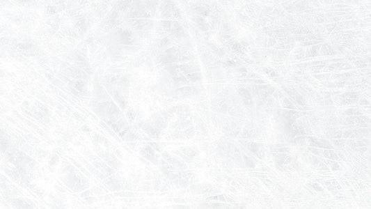 Kendrick Blanco Lappato Porcelain Tile 600x300mm
