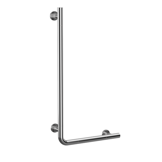 Right Angle Grab Bar