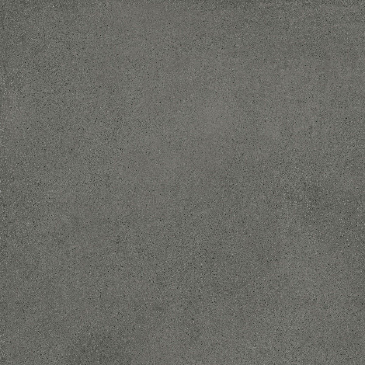 Hamburg Graphite Matt Porcelain Tile 900x900mm