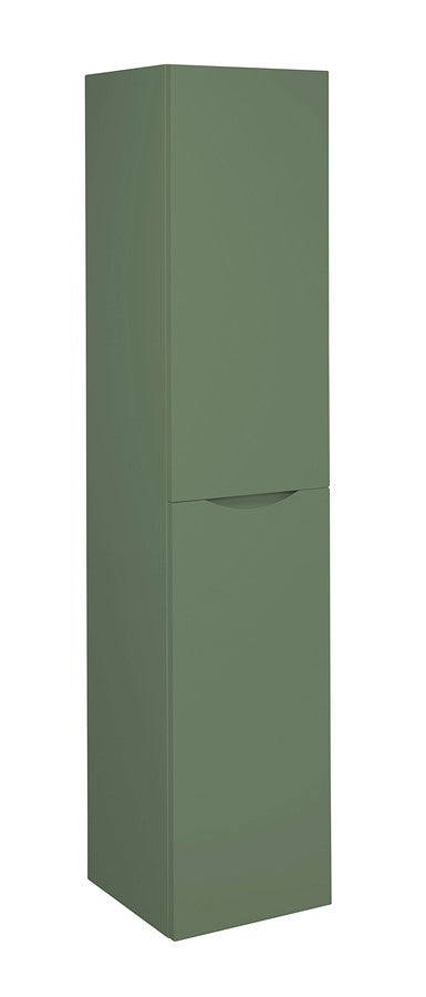 Glide II 500 Unit & Cast Mineral Marble Basin