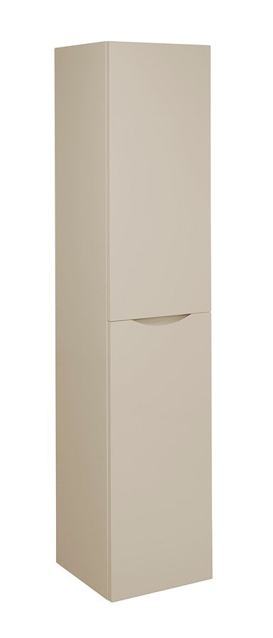 Glide II 500 Unit & Cast Mineral Marble Basin