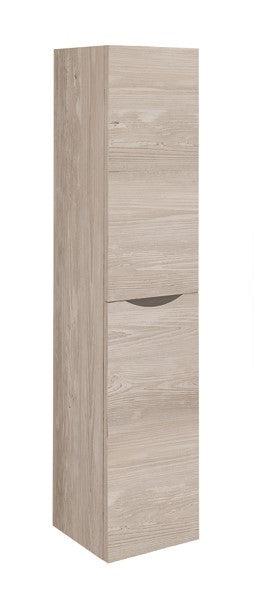 Glide II 500 Unit & Cast Mineral Marble Basin