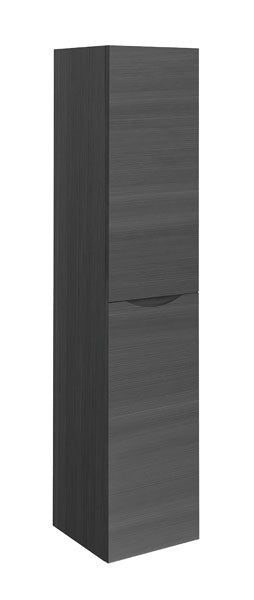 Glide II 500 Unit & Cast Mineral Marble Basin