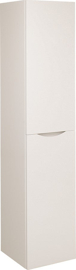 Glide II 500 Unit & Cast Mineral Marble Basin
