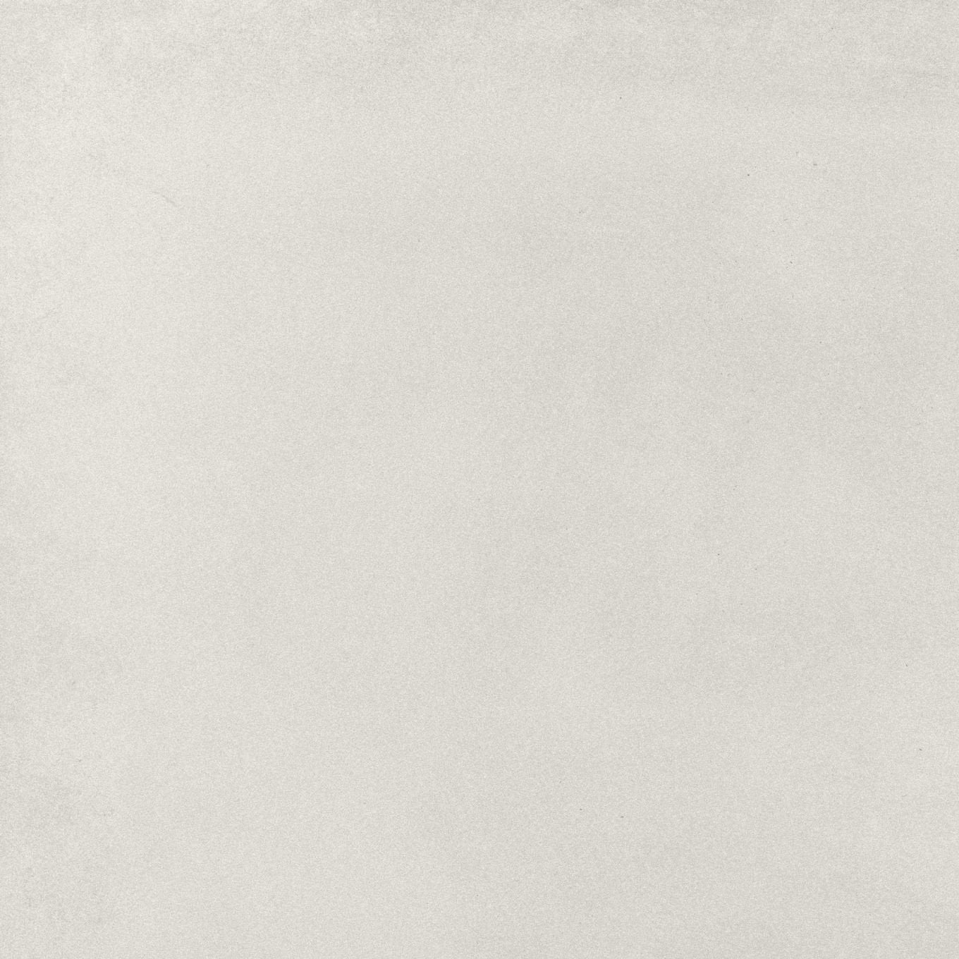 Align Marfil Ceramic Tile 450x450mm