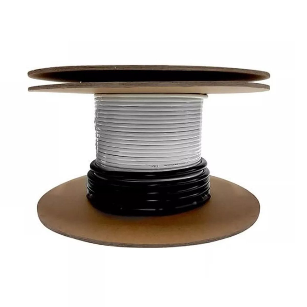 Underfloor Heating Loose Cable Kit 25m / 2m²