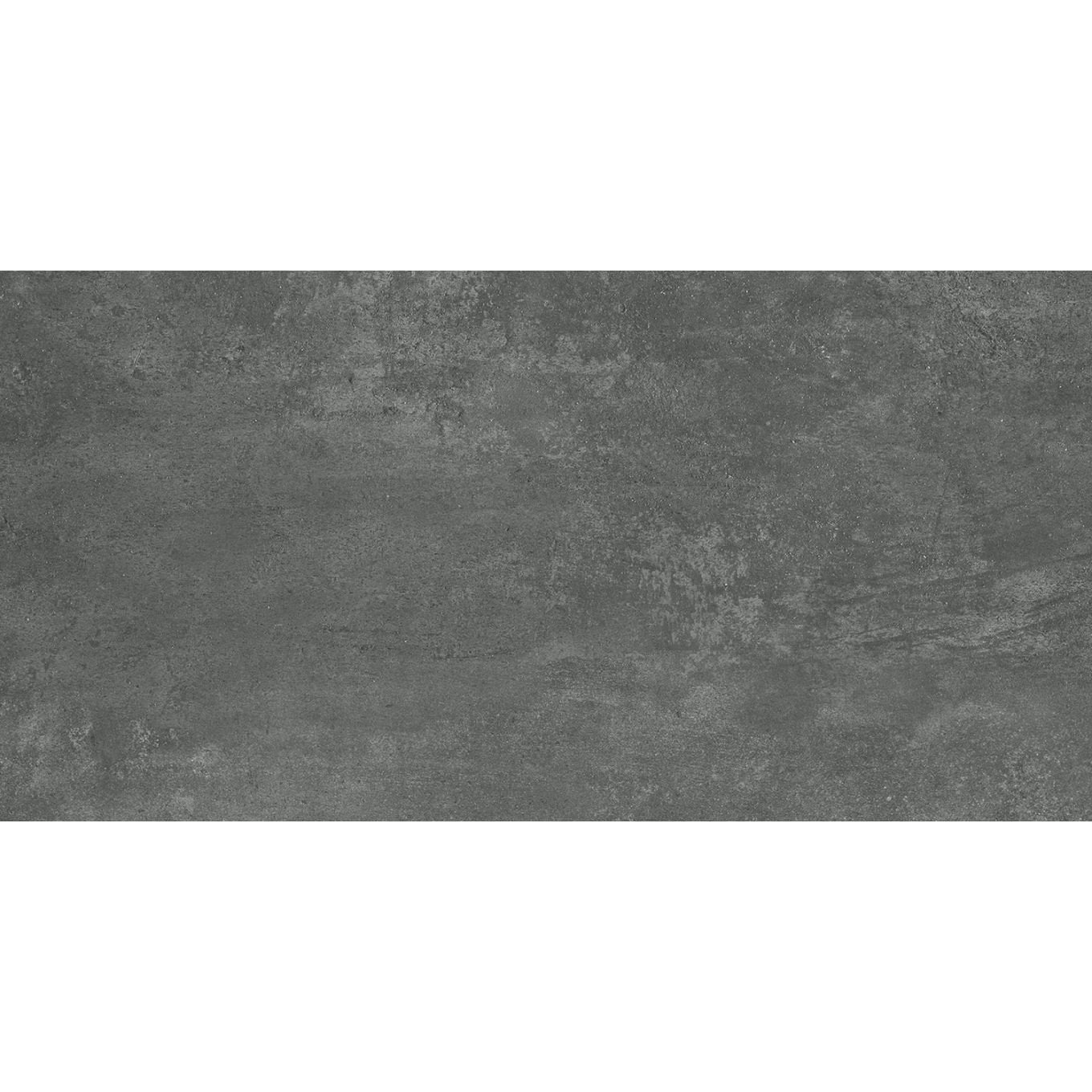 Gandi Concrete Marengo Matt Porcelain Tile 600x1200mm