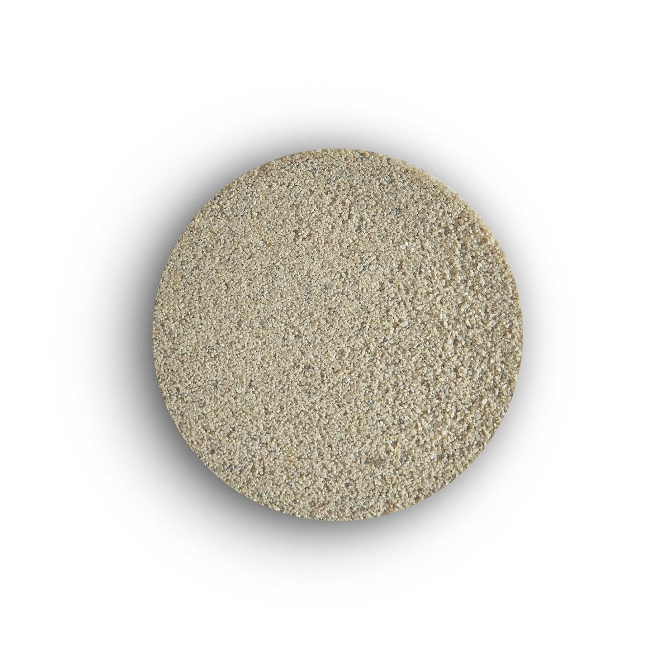 ProPave Grout for Outdoor Tiles - Natural Cashmere