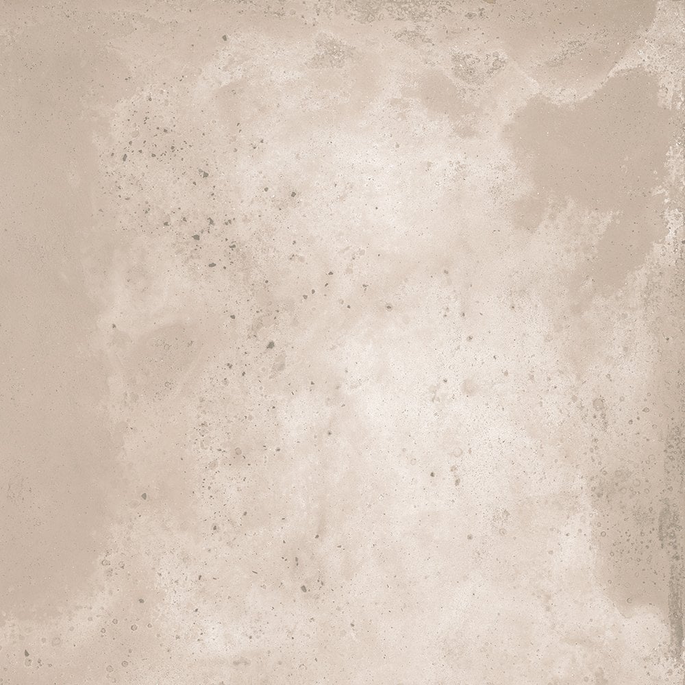 Mirador Taupe Matt Porcelain Stone Tile 1000x1000mm
