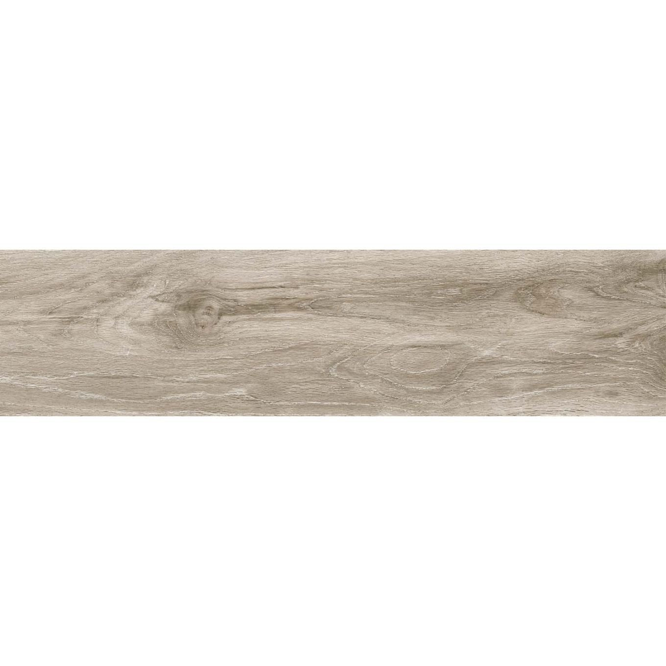 Forest Olivo Wood Effect Matt Porcelain Tile 250x1000mm
