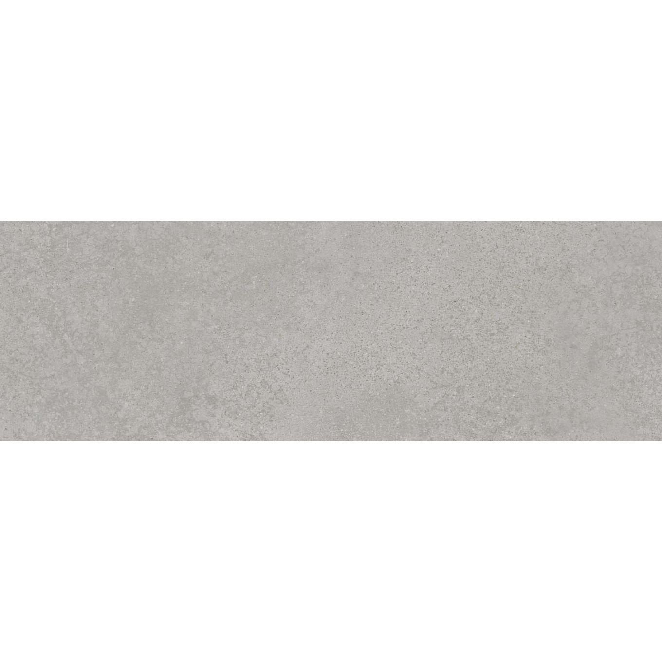 Ceppri Grey Matt Ceramic Tile 400x1200mm
