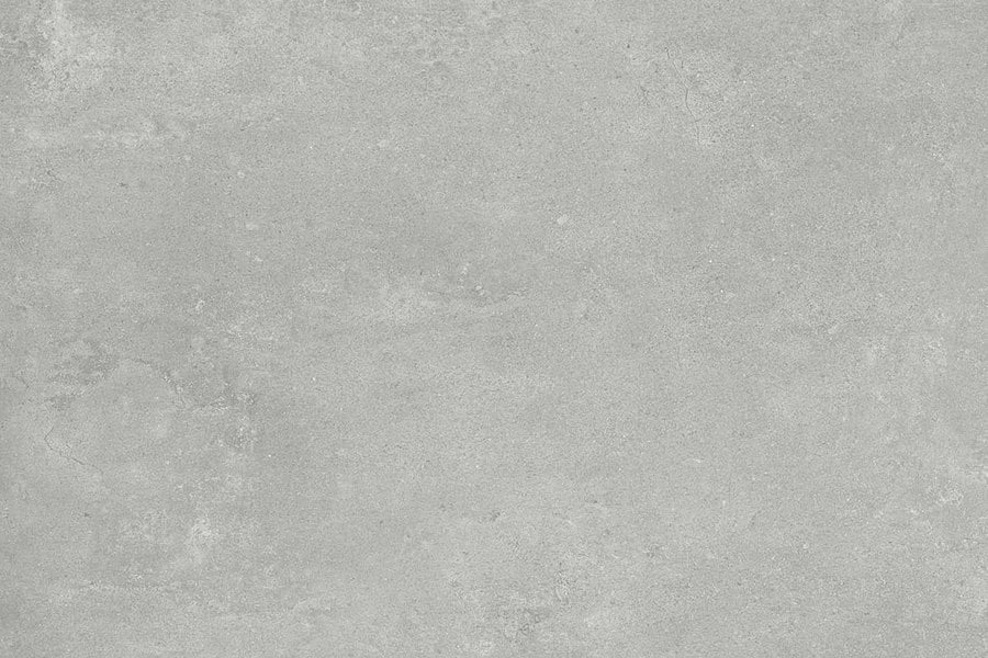 Gandi Gris Outdoor Matt Porcelain Tile 900x600mm