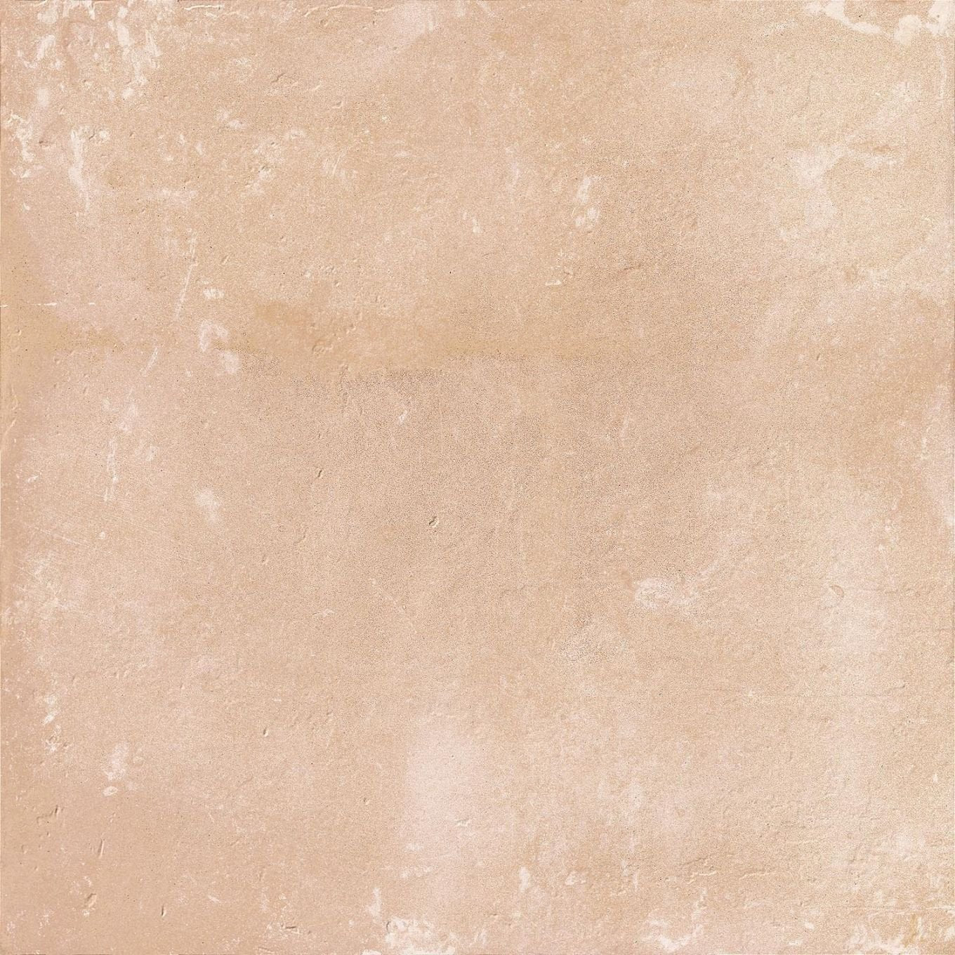 Pedro Sand Terracotta Matt Porcelain Tile 223x223mm