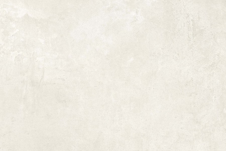 Gandi Arena Outdoor Matt Porcelain Tile 900x600mm