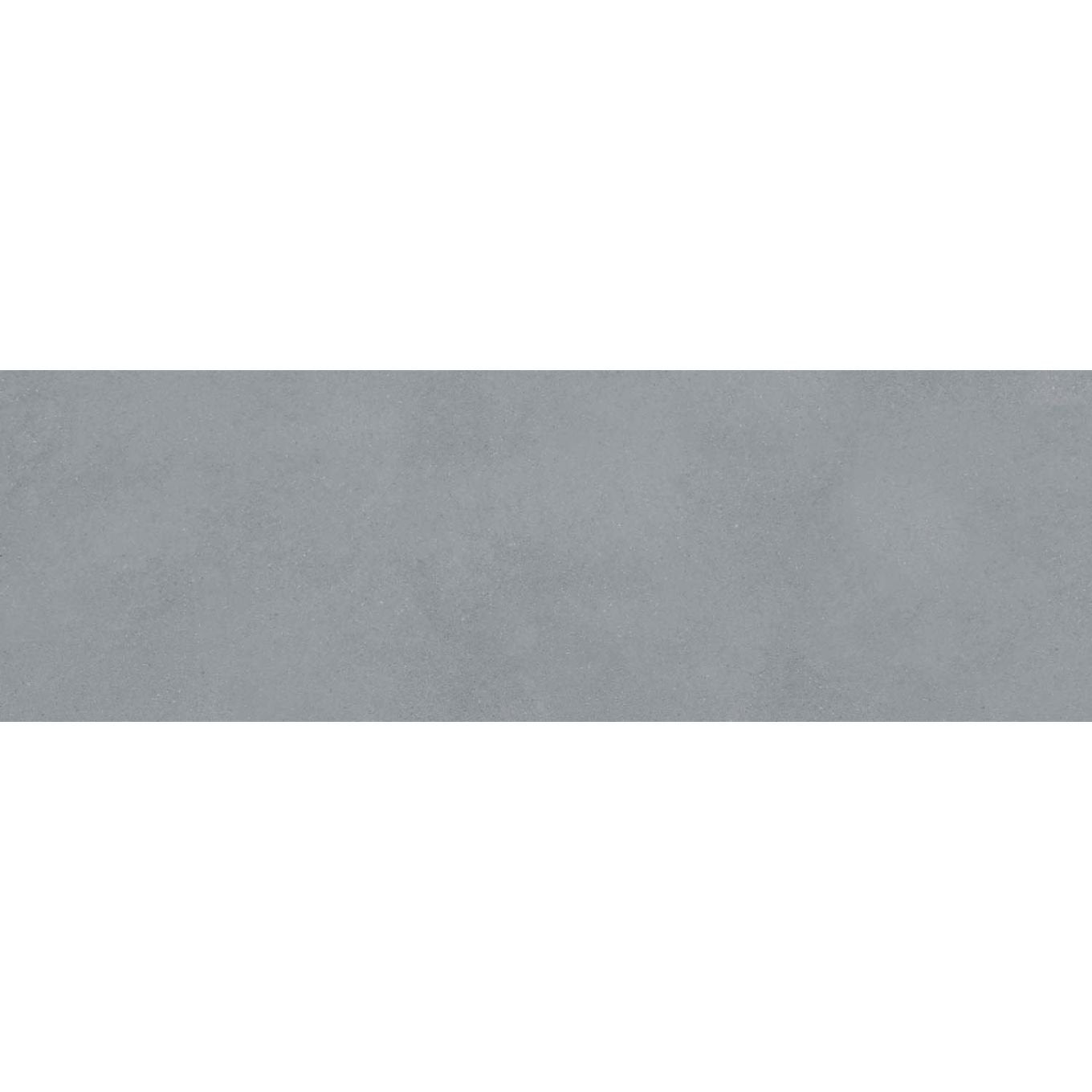 Marrakesh Azul Matt Ceramic Tile 315x1000mm