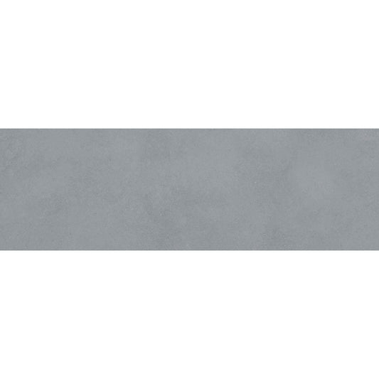 Marrakesh Azul Matt Ceramic Tile 315x1000mm