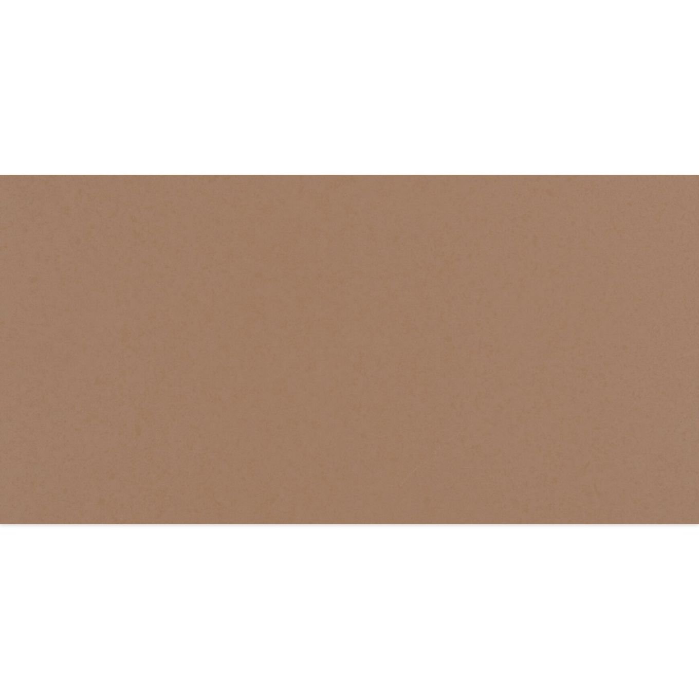Braxton Base Matt Cobre Brown Tile 1200x600mm