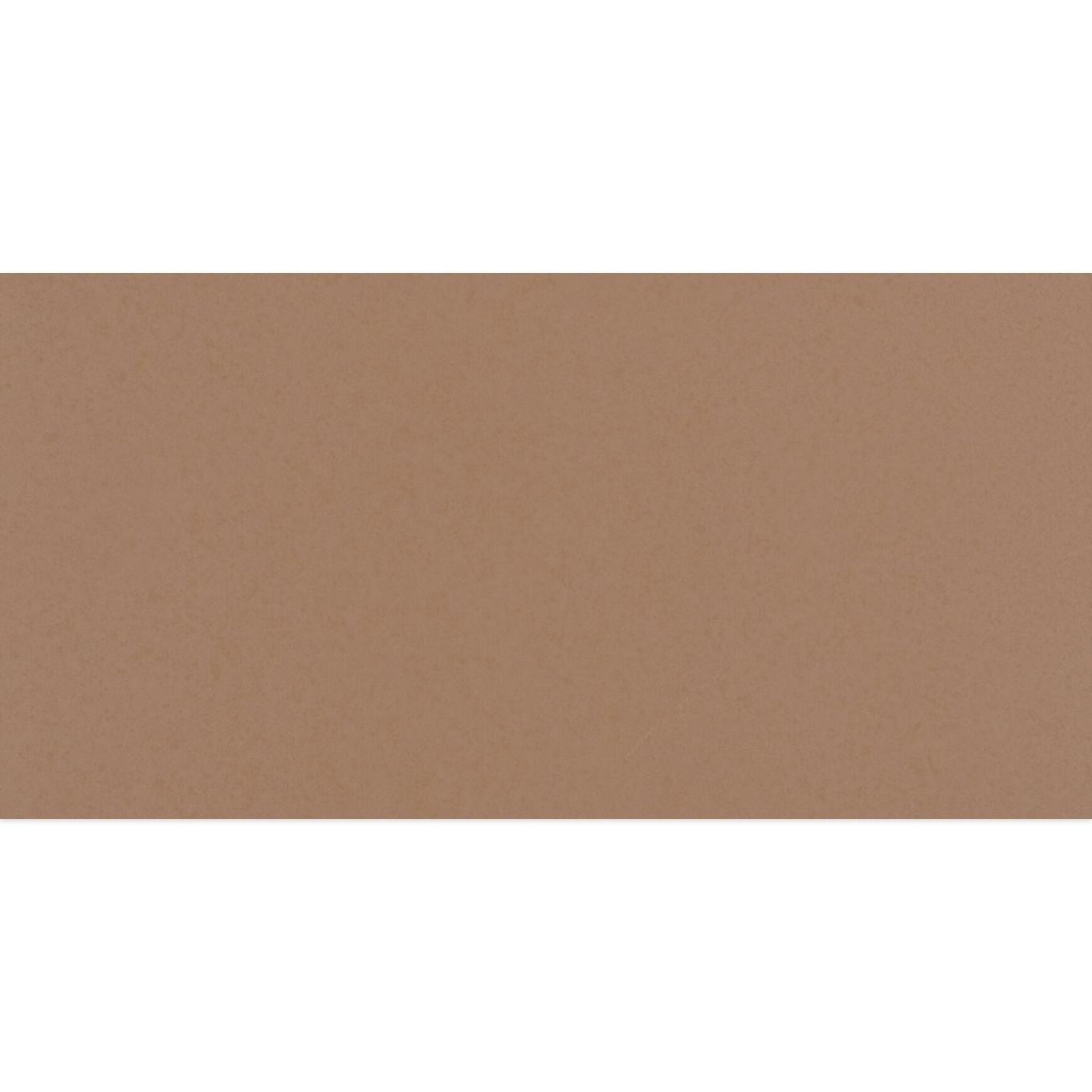 Braxton Base Matt Cobre Brown Tile 1200x600mm
