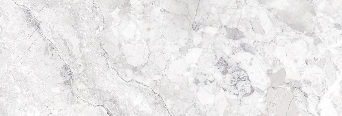 Delilah Cloud Matt Porcelain Tile 600x1200mm