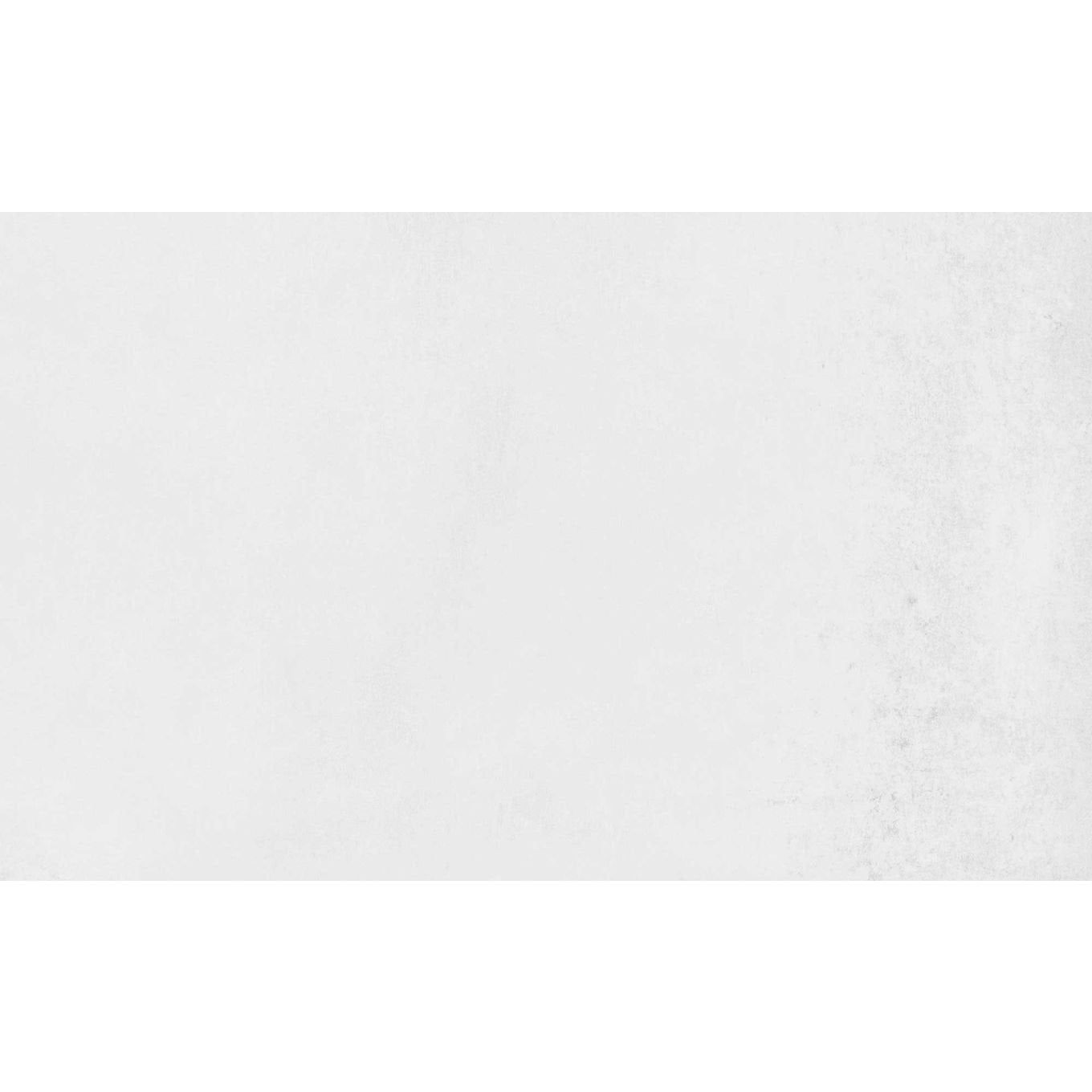 Align Blanco Ceramic Tile 333x550mm