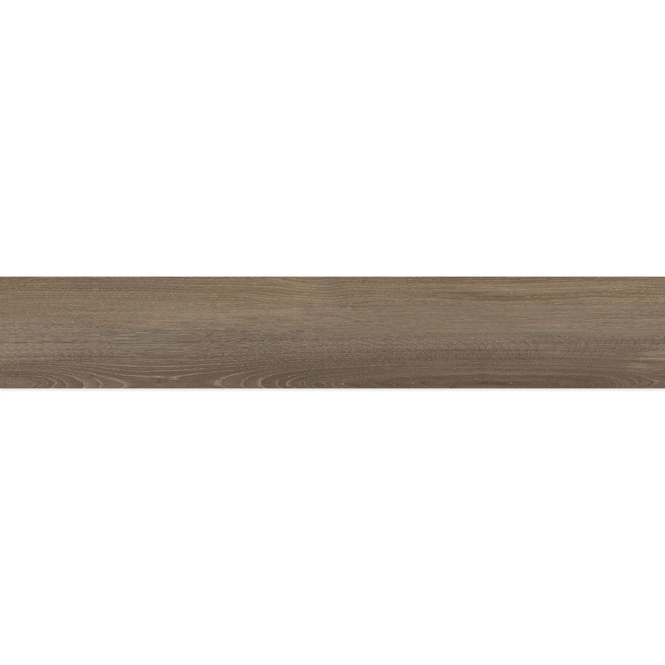 Madera Roble Matt Porcelain Wood Tile 1200x195mm