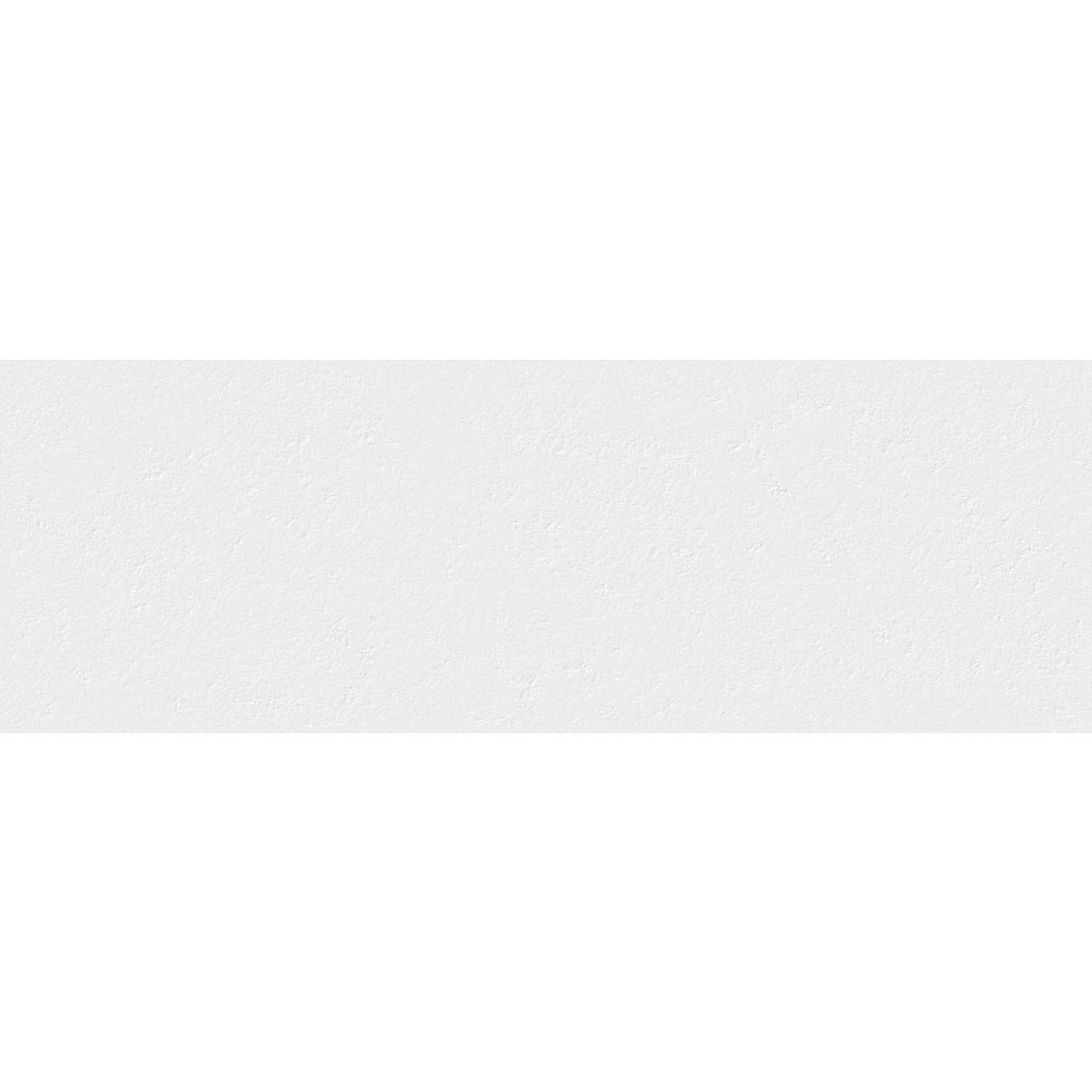 Kenya Blanco Ceramic Tile 250x750mm
