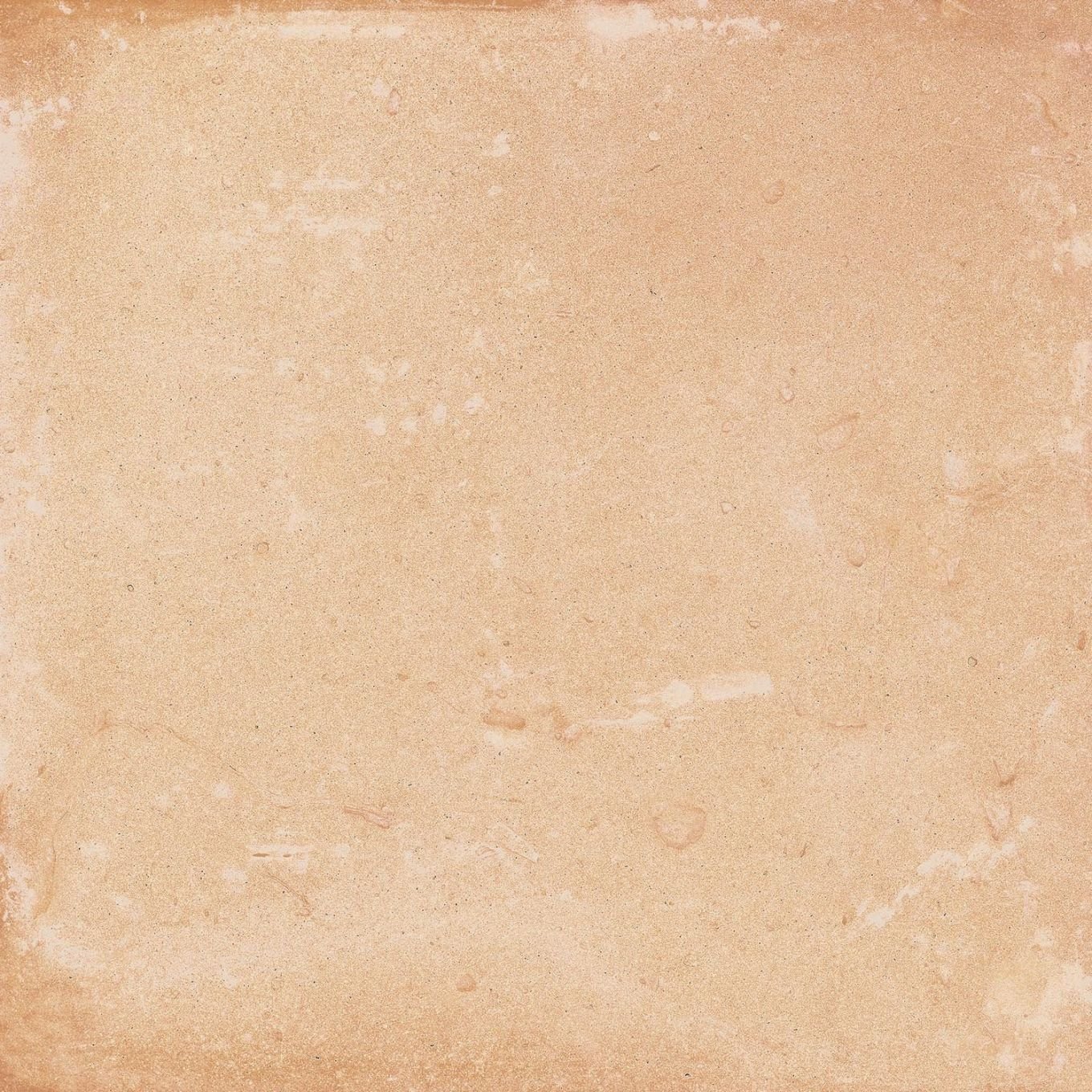 Pedro Clay Terracotta Matt Porcelain Tile 223x223mm