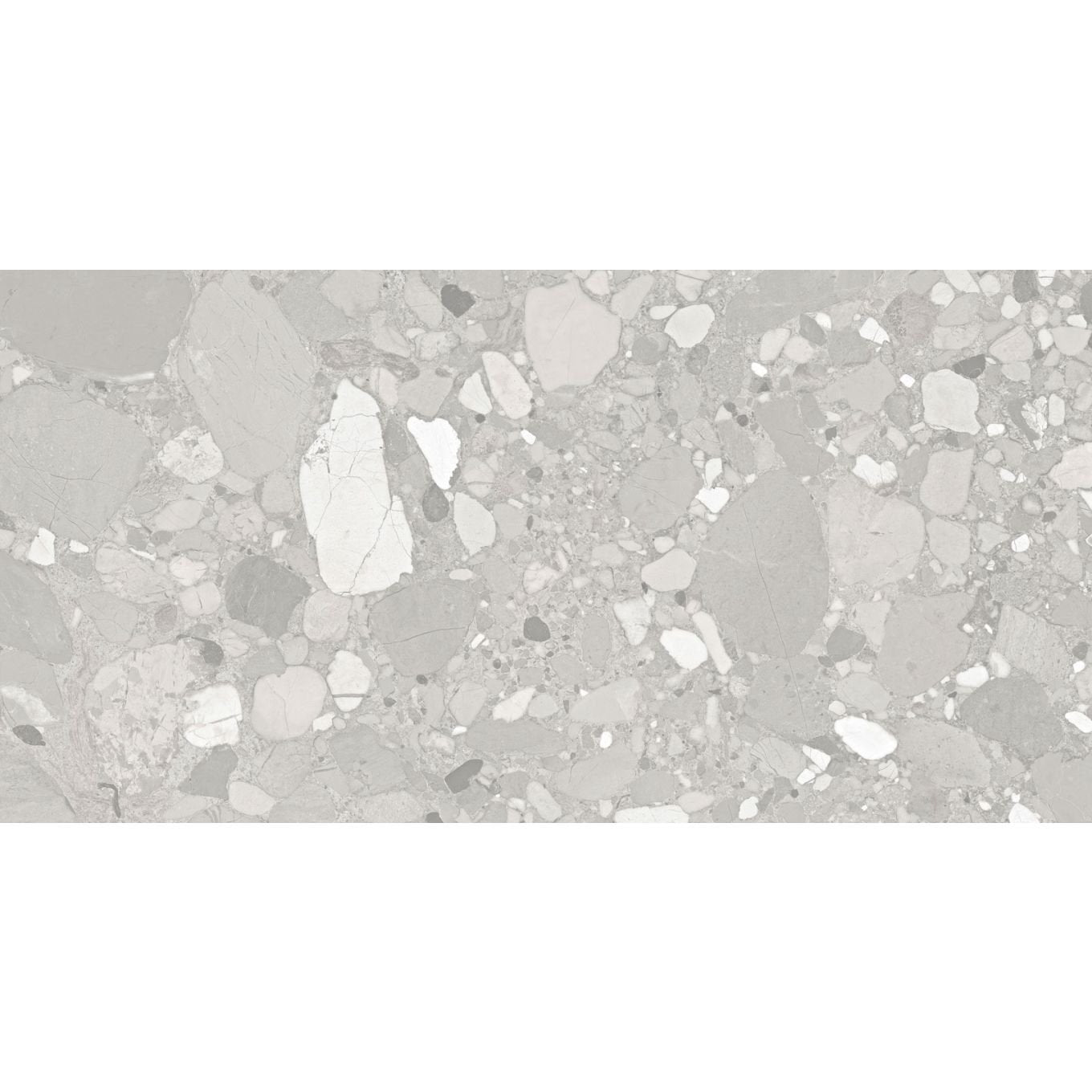 Denver Perla Matt Porcelain Tile 600x1200mm