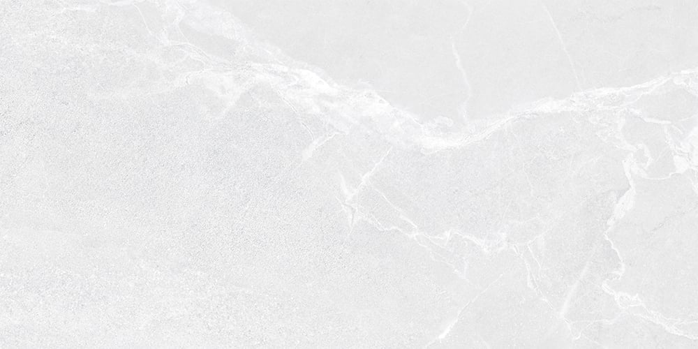 Bussang Ceniza Stone Matt Porcelain Tile 450x900mm