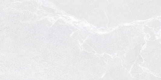 Bussang Ceniza Stone Matt Porcelain Tile 450x900mm