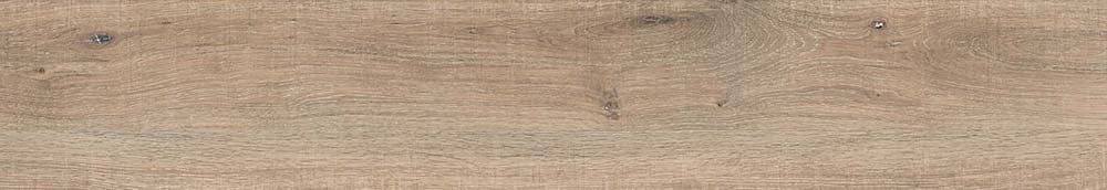 Wendu Taupe Wood Effect Matt Porcelain Tile 240x1510mm
