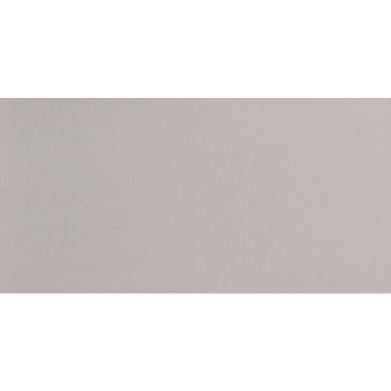 Braxton Base Matt Lino Grey Tile 1200x600mm