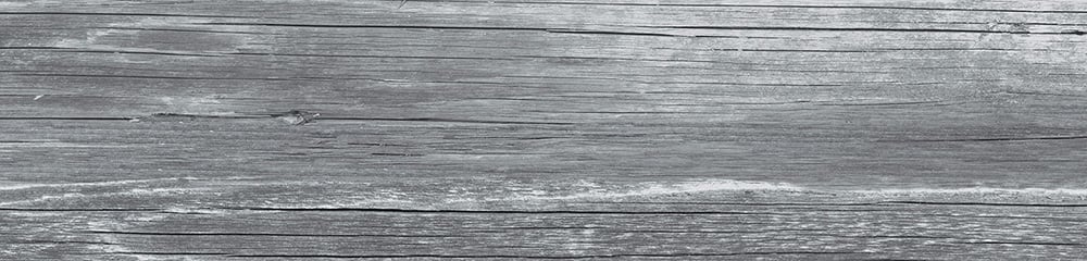 Myst Smoke Gloss Wood Effect Porcelain Tile 235x980mm