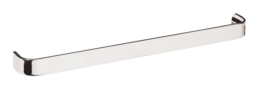 Arena 700 Console & 750 Basin