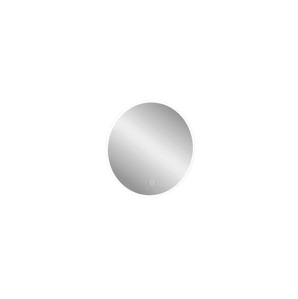 Infinity Mirror