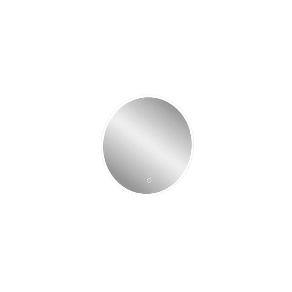 Infinity Mirror