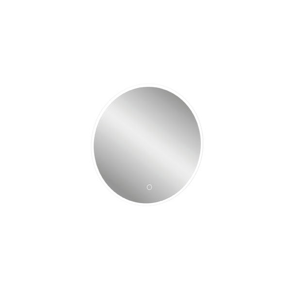 Infinity Mirror