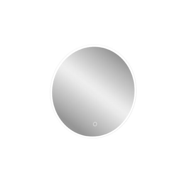 Infinity Mirror