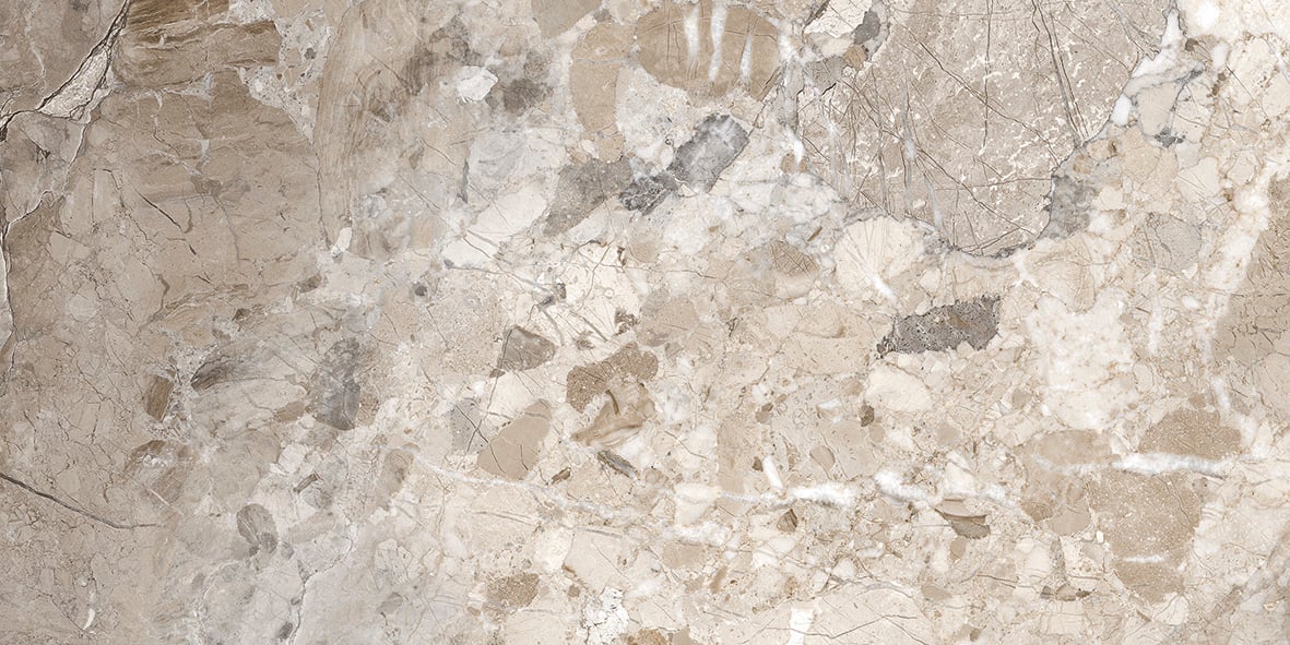 Delilah Mocha Matt Porcelain Tile 600x1200mm