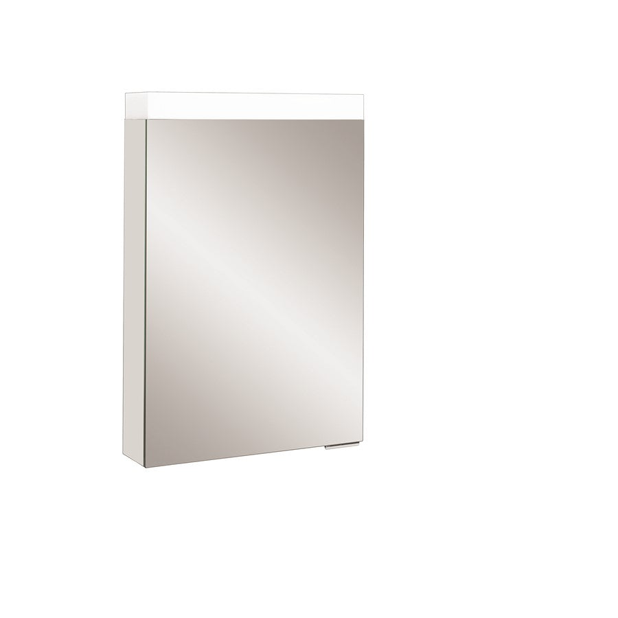 Image 500 Cabinet