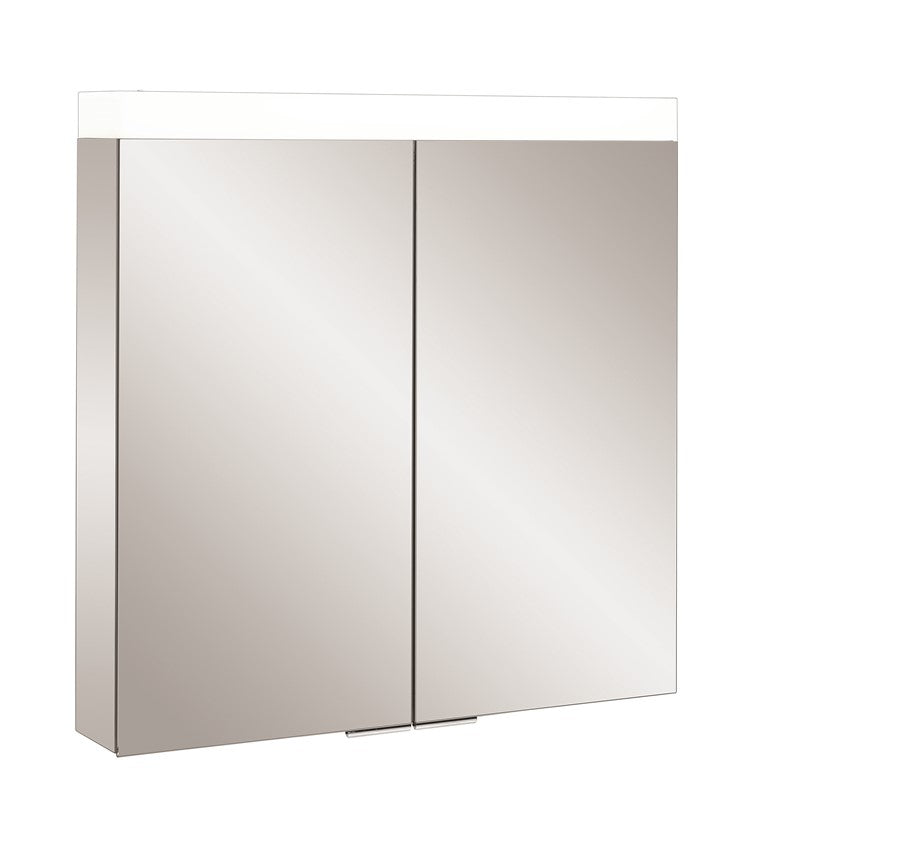 Image 700 Cabinet