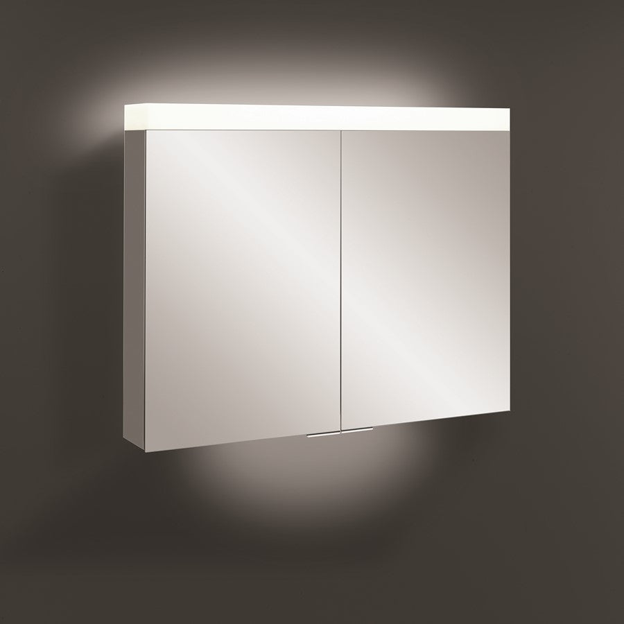 Image 900 Cabinet