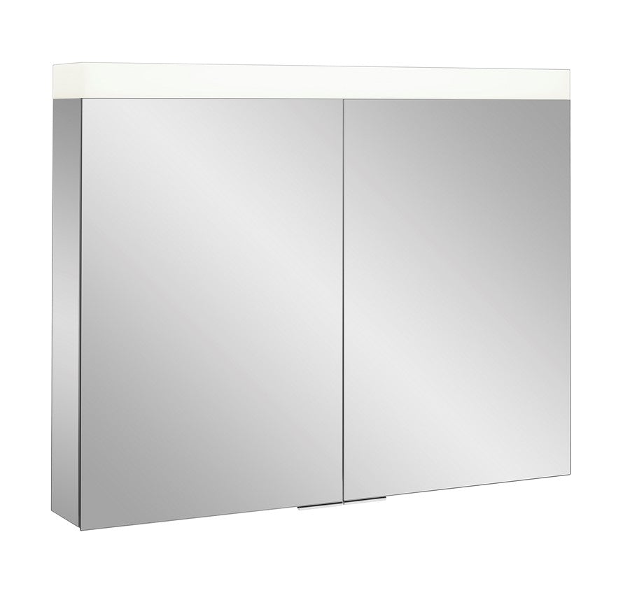 Image 900 Cabinet