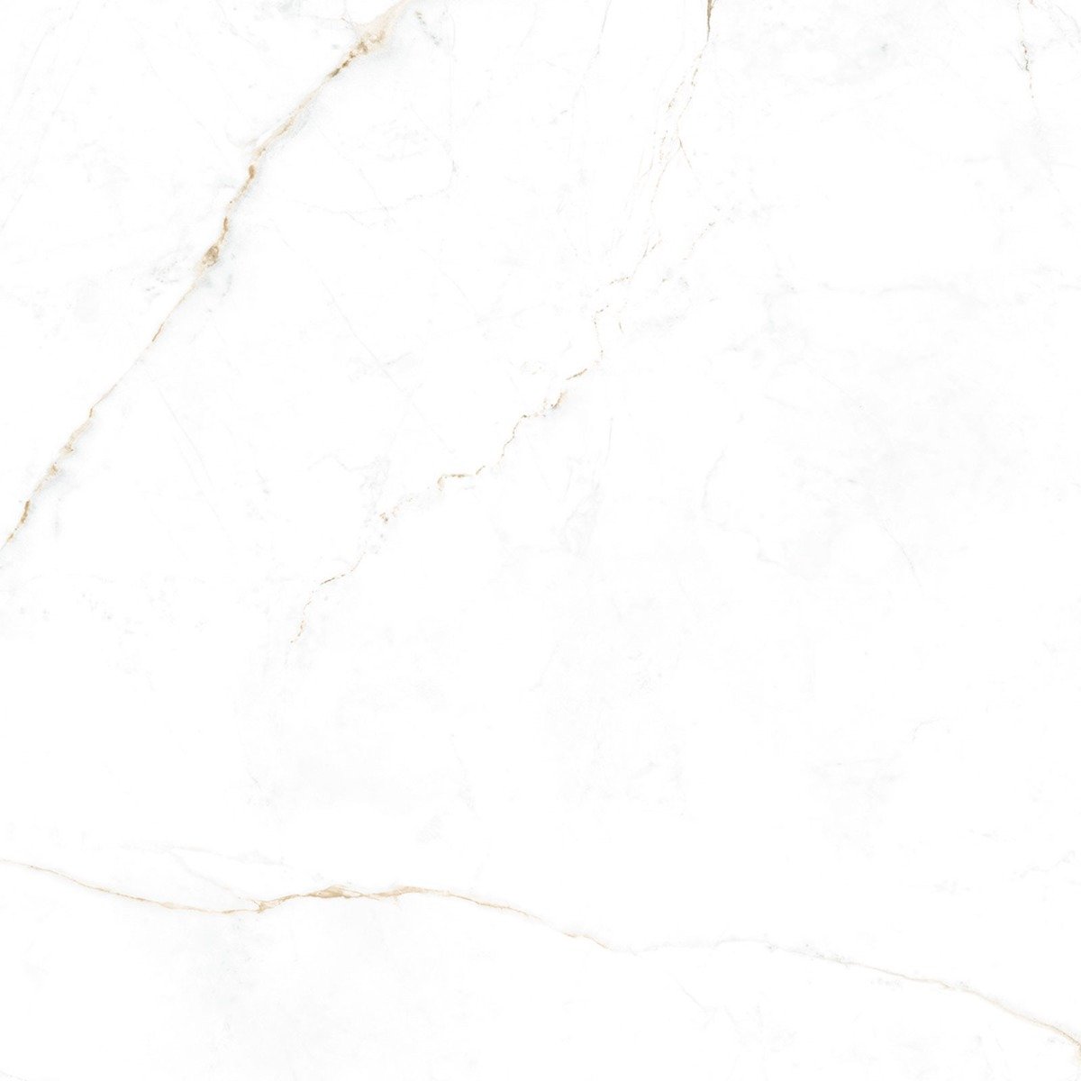 Dune Marble Matt Porcelain 4D Tile 1000x1000mm